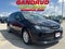 2017 Chrysler Pacifica Touring FWD