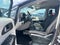 2017 Chrysler Pacifica Touring FWD