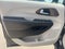 2017 Chrysler Pacifica Touring FWD