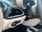 2017 Chrysler Pacifica Touring FWD