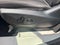 2017 Chrysler Pacifica Touring FWD