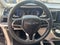 2017 Chrysler Pacifica Touring FWD