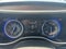 2017 Chrysler Pacifica Touring FWD