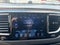 2017 Chrysler Pacifica Touring FWD