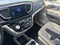 2017 Chrysler Pacifica Touring FWD