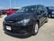 2017 Chrysler Pacifica Touring FWD