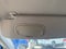 2017 Chrysler Pacifica Touring FWD