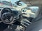 2017 Chrysler Pacifica Touring FWD