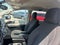 2017 Chrysler Pacifica Touring FWD