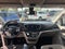2017 Chrysler Pacifica Touring FWD
