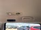 2017 Chrysler Pacifica Touring FWD