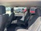 2017 Chrysler Pacifica Touring FWD