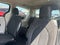 2017 Chrysler Pacifica Touring FWD