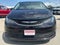 2017 Chrysler Pacifica Touring FWD