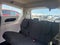2017 Chrysler Pacifica Touring FWD