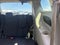 2017 Chrysler Pacifica Touring FWD