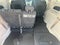 2017 Chrysler Pacifica Touring FWD
