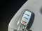 2017 Chrysler Pacifica Touring FWD