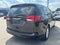 2017 Chrysler Pacifica Touring FWD