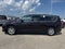 2017 Chrysler Pacifica Touring FWD