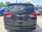 2017 Chrysler Pacifica Touring FWD