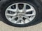 2017 Chrysler Pacifica Touring FWD