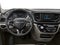 2017 Chrysler Pacifica Touring FWD