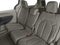 2017 Chrysler Pacifica Touring FWD