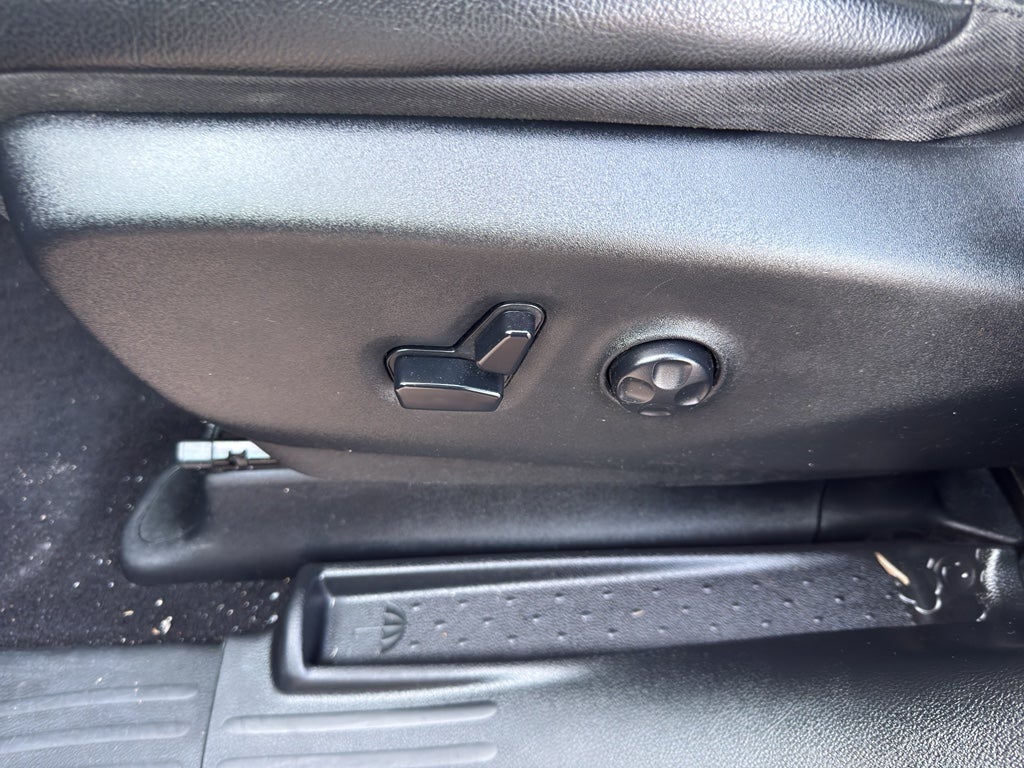 2020 Chrysler Pacifica Touring L Plus FWD