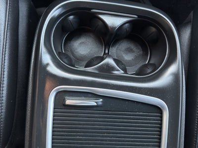 2020 Chrysler Pacifica Touring L Plus FWD