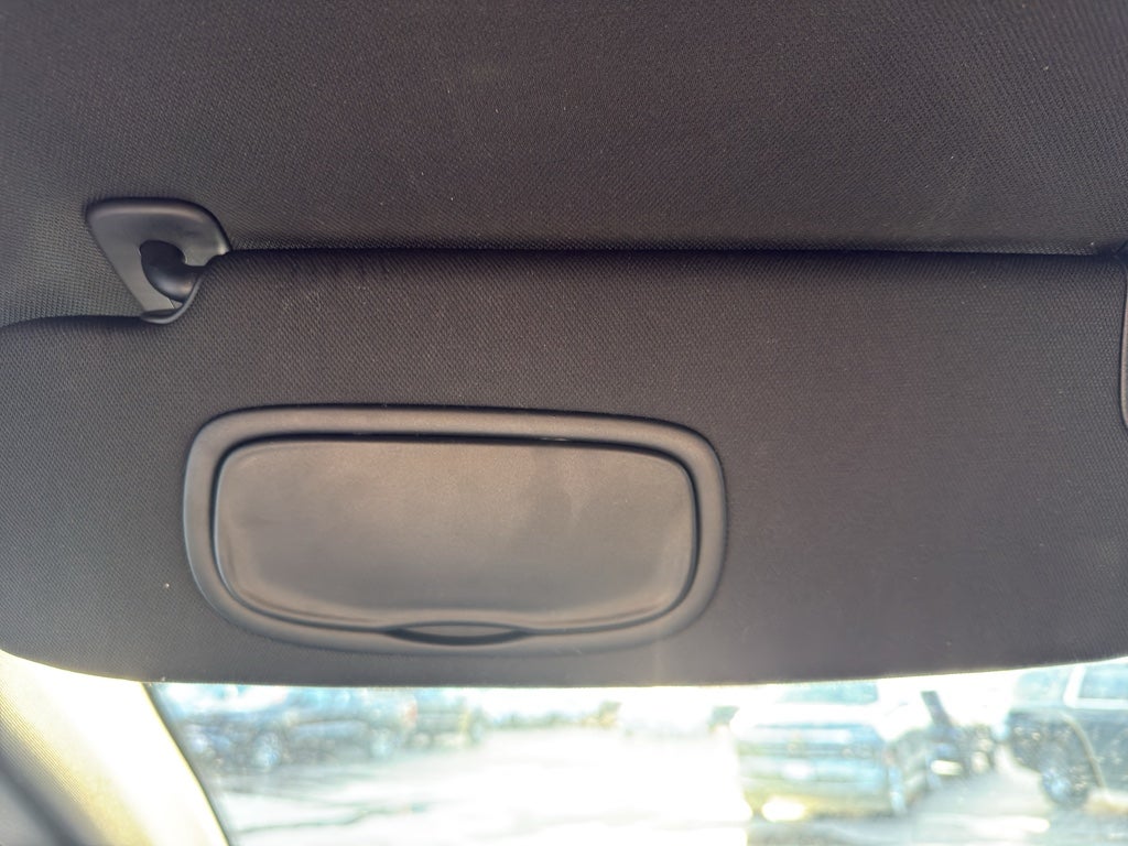 2020 Chrysler Pacifica Touring L Plus FWD