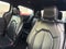 2020 Chrysler Pacifica Touring L Plus FWD