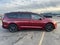 2020 Chrysler Pacifica Touring L Plus FWD