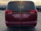 2020 Chrysler Pacifica Touring L Plus FWD