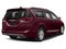 2020 Chrysler Pacifica Touring L Plus FWD