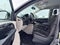 2017 Dodge Grand Caravan SE Wagon