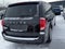 2017 Dodge Grand Caravan SE Wagon