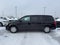 2017 Dodge Grand Caravan SE Wagon