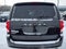 2017 Dodge Grand Caravan SE Wagon