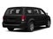 2017 Dodge Grand Caravan SE Wagon