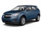 2011 Chevrolet Equinox AWD 4dr 1LT