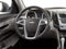 2011 Chevrolet Equinox AWD 4dr 1LT