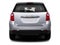 2011 Chevrolet Equinox AWD 4dr 1LT