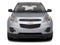 2011 Chevrolet Equinox AWD 4dr 1LT