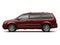 2010 Dodge Grand Caravan 4dr Wgn Crew