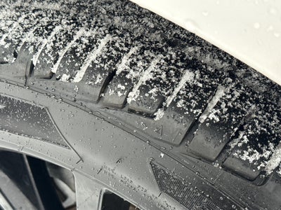 2019 Ford Flex SEL AWD