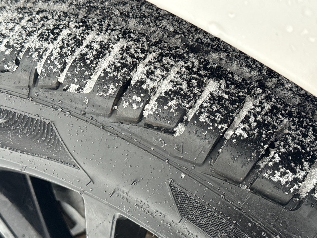 2019 Ford Flex SEL AWD