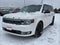2019 Ford Flex SEL AWD