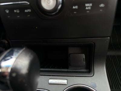 2019 Ford Flex SEL AWD