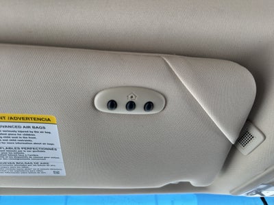 2019 Ford Flex SEL AWD